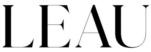 LEAU